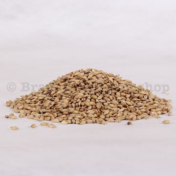 Bild von BARKE® Münchner Malz, kg