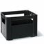 Picture of Harasse 24x0,33 Lit schwarz gebraucht