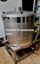 Bild von OCC Speidel Braumeister Brauanlage 200l