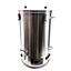 Bild von KegLand DigiBoil 35l digital