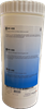 Bild von RV 408 Dose 1kg