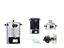 Bild von Bundle Braumeister Speidel 10 Liter Plus