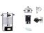 Bild von Bundle Braumeister Speidel 20 Liter Plus