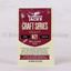 Bild von Belgian Wit M21, 10gr