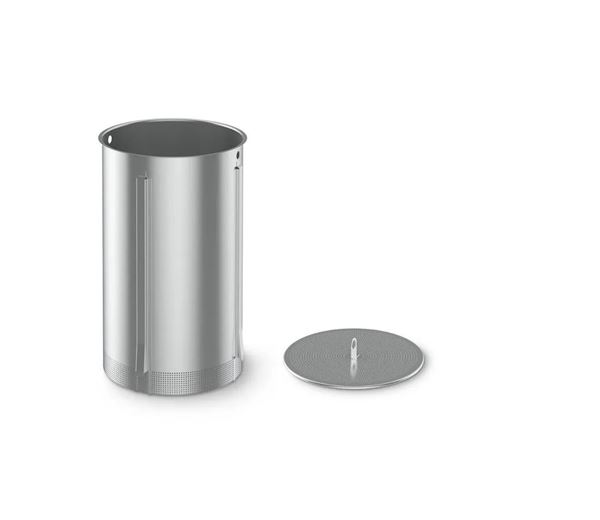 Bild von Grainfather G30v3 Malzrohr inkl. Sieb