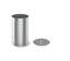 Bild von Grainfather G30v3 Malzrohr inkl. Sieb