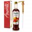 Bild von Infusion - Southern Charm 750ml