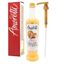 Bild von Craft Purée - Grapefruit 750ml