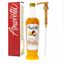 Bild von Craft Purée - Passionsfrucht 750ml