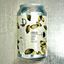 Bild von Degenbier Unikat Lupulus Hazy IPA, Dose