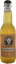 Bild von HARD LABOR BREW Mango Passion Fruit Sour
