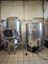 Bild von OCC Doppelsudfähiges 500l Sudhaus