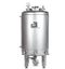 Bild von OCC. Brewtools Brite 300 Liter Tank