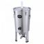 Bild von Brew Monk Gärbehälter 30l