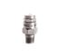 Bild von Brewtools Düse, 1/8" BSP-T