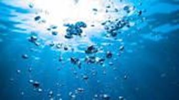 Bild von Vertiefung Brauwasser 22.10.2026