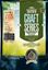 Bild von Mangrove Jack's CS Peach&Passion Cider