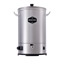 Bild von Brew Monk S25 Nachgussheizer mit Pumpe