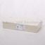Bild von Filterplatten 40 x 20 No. 4/10mik.