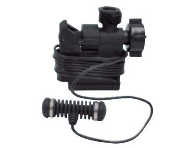 Picture of Automatischer Wasserstop
