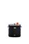 Bild von Neoprenmanschette Universalfass 60l DM