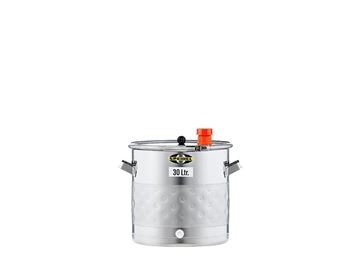 Bild von Universalfass Speidel 30 Liter, Kühlman.