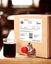 Image de Sauergut 20 kg Bag in Box