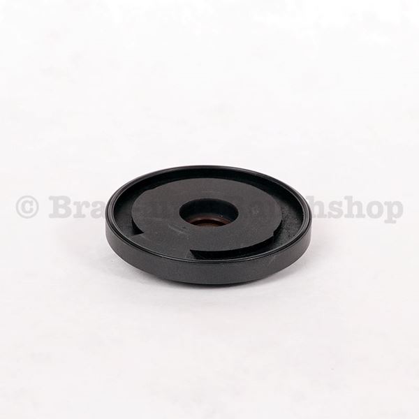 Bild von Würzepumpe INOX 20 B Dichtungsatz