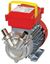 Bild von Würzepumpe INOX 20mm B
