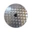 Bild von Deckel zu Kochtopf 150 Liter
