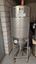 Bild von OCC Gärtank Speidel 240 Liter Drucklos