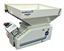 Bild von Maltman® 55 mit Wandmontage 400 Volt neu