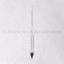 Bild von Sudhaus-Saccharimeter 10-15%