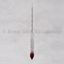 Bild von Alkoholmeter 0-40 m.Th.