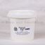 Bild von Malzextraktpulver Weizen 4 Kg