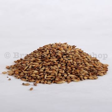 Bild von CARAMÜNCH® Typ 3 Kg