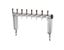Immagine di Lindr Naked Cold Bridge 8 Hahn Taplite