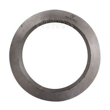 Bild von Läuterboden Halo 453 mm