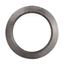 Bild von Läuterboden Halo 453 mm