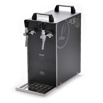 Bild von  Kontakt 40/K Green Line New LIMITED