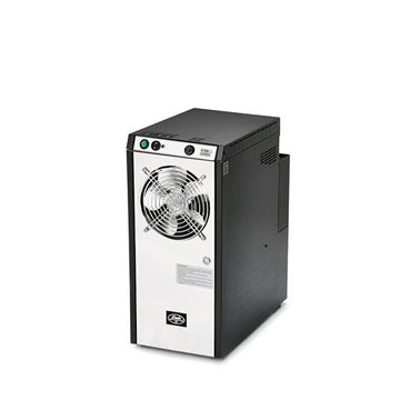 Bild von Bierkühler DryWet 70 H4