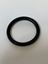 Picture of  Flachkopf  O-Ring Stösse für 5/8