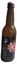 Bild von Degenbier Unikat Catch of the Day IPA