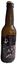 Bild von Degenbier Unikat Godiva