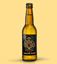 Bild von Keimling HER-GINGER BEER
