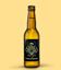Bild von Keimling GANJA BEER