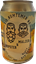 Bild von Hopster & Malzer,Hola Hop Lager, Dose