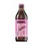 Immagine di Brasserie Dr. Gab's Session NEIPA