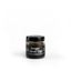 Bild von Whisky Pfeffer 65g