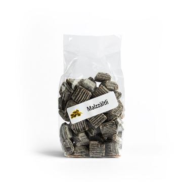 Bild von Malzzältli 200g
